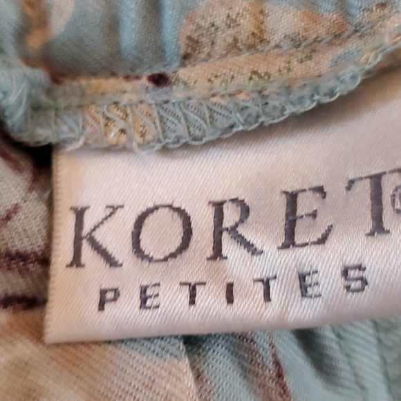 Koret 3 piece work outfit - Picture 5 of 8